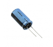 UKA1E472MHD-Bild.