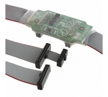 ULINKPRO-5V-ADPT-Bild.