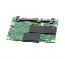 VSF202PC032G-100-Bild.