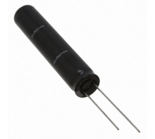 50TXW820MEFC10X50-Bild.