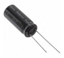 10ZLJ2200MT810X25-Bild.