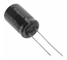 25ZLJ2200MG412.5X30-Bild.