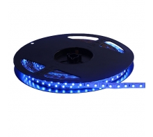 12V-UB-BLU-12M-Bild.