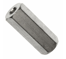 1926E-Bild.