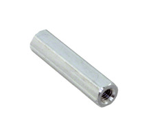 M1266-2545-AL-Bild.