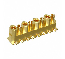23C11D-40ML5-Bild.