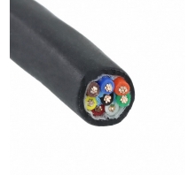 25078 BK005-Bild.