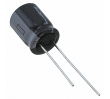25YXG330MEFC10X12.5-Bild.