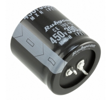 450MXH390MEFCSN35X35-Bild.