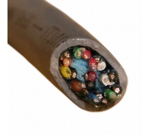6014C SL002-Bild.