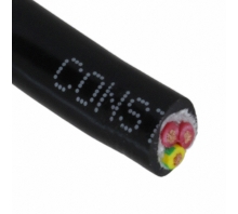 85003 BK002-Bild.