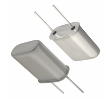 AB-3.6864MHZ-B2-Bild.