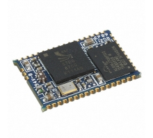 ABBTM-2.4GHZ-51-Bild.