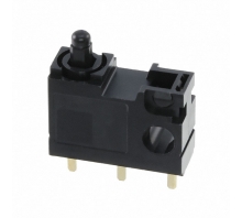 AEQ11510-Bild.