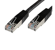 AMJS0909-0500-BKB-24-Bild.
