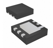 LDLN015PU12R-Bild.