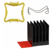 ATS-53170R-C1-R0-Bild.