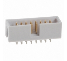 AWHW16G-0202-T-R-Bild.