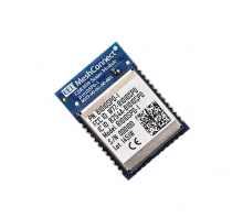 B1010SP0-1C-R-Bild.