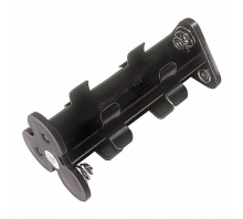 BU1-M-402-Bild.