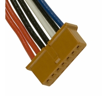 BXC-10550-Bild.