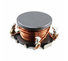 CDH74NP-820JC-Bild.