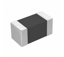 CGA0402MLC-05G-Bild.