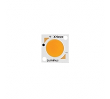 CLM-6-40-90-27-AA00-F2-2-Bild.