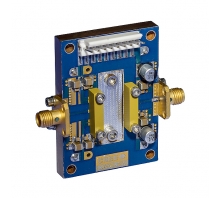 CMPA601C025F-TB-Bild.