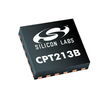 CPT213B-A01-GMR-Bild.