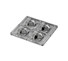 CS15769_STRADA-2X2MX-8-T2-S-Bild.