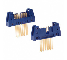 CWN-370-14-0000-Bild.
