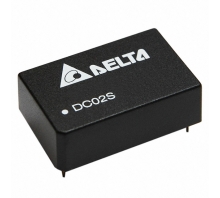DC02S2415A-Bild.