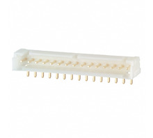 DF1B-15P-2.5DS(01)-Bild.