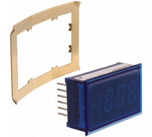 DMS-20PC-2-BL-C-Bild.