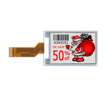 E2271FS091-Bild.