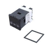 E5CSV-Q2T-F AC100-240-Bild.