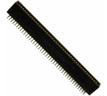 ECC43DJBN-Bild.