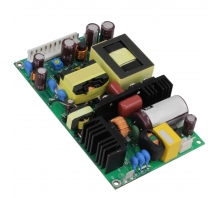 ECP225PS24-A-Bild.