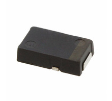 EEF-HX0D471R6-Bild.