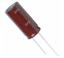 EGPA630ELL152MM35S-Bild.
