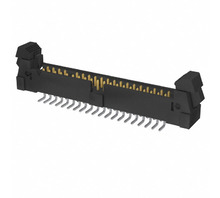 EHT-120-01-S-D-SM-10-P-TR-Bild.