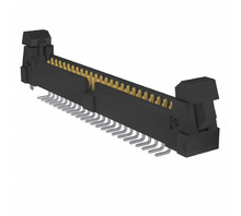 EHT-125-01-S-D-SM-LC-01-Bild.