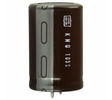 EKMQ451VSN181MQ40S-Bild.