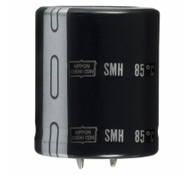 ESMH350VSN123MR35T-Bild.
