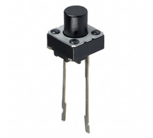 EVQ-21307K-Bild.