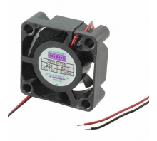 G4015L24B-RSR-Bild.