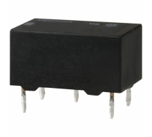 G6E-134PL-ST-US-DC5-Bild.