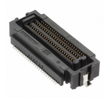 GT23F-50DS-0.8V-Bild.