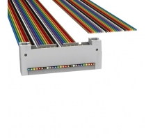 H1KXH-2636M-Bild.